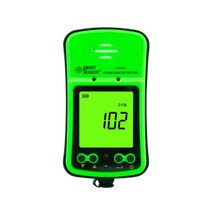 수소 가스감지기 AS8909 0-1000 ppm