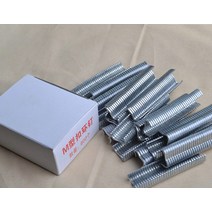 담장휀스 동물 와이어 케이지 클램프 펜치 도구 및 클립 스테이플 메쉬, 05