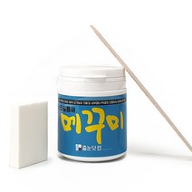줄눈닷컴 깨진 타일틈새 깔끔하게 메꾸미, 49_타일틈새 메꾸미(200g), 49_타일틈새 메꾸미(200g)
