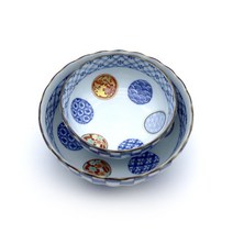 전사 마루 탕기 2종, 탕기 중
