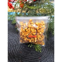 사과분태 달팽이사료 달팽이음식 건조과일 말린사과