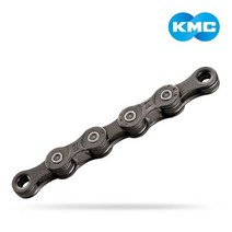 [KMC]자전거 체인 Z9 그레이 9단용 시마노 스램 호환