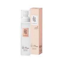 보니앤제이 플라레세타 퍼밍 미스트 100ml