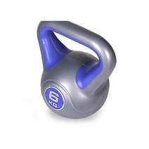 6kg 근력 전신 운동 런지 켄틀벨 헬스케틀벨 체력단련 스윙 힙업 어깨운동기구 지구력운동 케틀벨 타바타