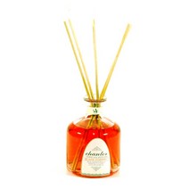 [핫트랙스] 샹떼 아로마 리드 디퓨저 - 블랙 체리 Black Cherry 150ml, 향