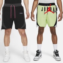나이키 조던23 남성 깔끔한 쇼츠 반바지 2컬러