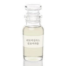 새로핸즈 피부노화방지 락토바실러스 발효여과물 100ml, 단품