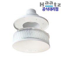 하츠 리휴 환기구 디퓨져 환기시스템 초미세먼지 제거 헤파필터 H13 환기구일체형 전국설치, 환기구 일체형 필터디퓨져, 설치요청(설치비별도)