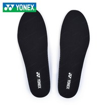 요넥스 배드민턴화 깔창 인솔 209SI001U, 선택완료, 209SI001U-S(220-240mm)