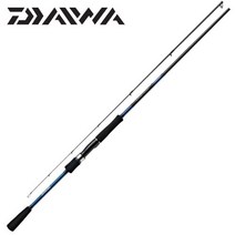 거상코리아 특가다이와-솔티스트 SF83M/갈치루어낚시대 농어 에깅, 선택완료