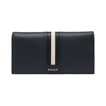 발리 발리 BALLY 6218069 남성 장지갑