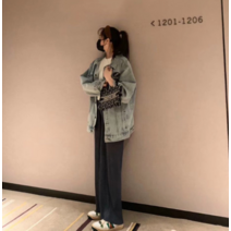 여성 주름바지 플리츠 데일리 베이직 밴딩 무지 여름 잠옷 쿨링팬츠