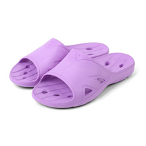 미끄럼방지 욕실화 안미끄러운 화장실 슬리퍼 남성 여성 논슬립 욕실슬리퍼