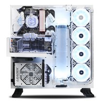 몬스타PC 이노센스RE 커스텀수냉 i7-13700K RTX4070Ti 32G