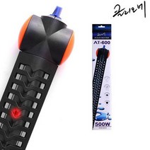 클리오네 커버형 방폭 히터 100w.수이사쿠