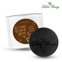 [라벨영] 바디결점+진정케어+저자극바디워시 쇼킹고약한바디비누, 상세 설명 참조