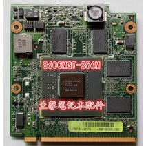 [해외] NGIVG1000-C02 08g21va0120i 8600 m gt 8600mgt g84 600 a2 vga 비디오 그래픽 carhttp:/d asus v1s vx2 vx2, 상세내용표시