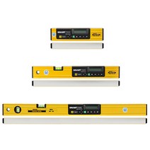 SB 디지털 수평 MDS 수평대 물방 수평자, 1. MDS-250