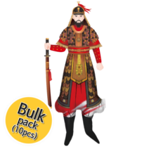 동기오피스 이순신 만들기 (10개입)