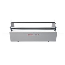 랩포장기(핸드랩퍼) 40mm