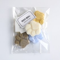 노을솝 NS 반려견 발비누 SET 천연비누 소제비누 천연비누답례품 얼굴각질제거 아토피 여드름 CP비누 MP비누 트러블케어 피부탄력 모공케어 저자극 클렌징, 반려견발비누