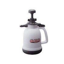 다이아 스프레이분무기 4100 1ℓ, DIA SPRAYER 4100