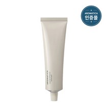 아로마티카 [아로마티카]서렌 핸드크림 라벤더 & 마조람 50ml, 단품없음