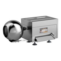 멀티 용도 환약제조기 제환기 환제조기, 12mm