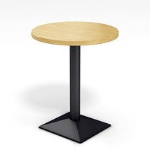 카페 소파 붙박이 쇼파 소파 북유럽 벽 주문제작 공장 탕비실 끝 인용 라이트 완제, 라운드 테이블 12, 공식 표준 분배