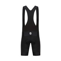 Siroko Tech 팀 남자 사이클링 세트 레이싱 자전거 의류 정장 통기성 산악 자전거 의류, cycling shorts 19_L