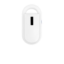 Iso11785/4 Fdx-b 애완 동물 마이크로 칩 스캐너 Rfid 태그 리더 개 주파수 핸드, 02 black