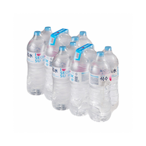 석수하이트진로 석수 2L 12펫 생수전문배송, 1개
