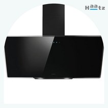 하츠 엘리카 후드 샤이어 SHIRE600 SHIRE900, SHIRE900(BL)