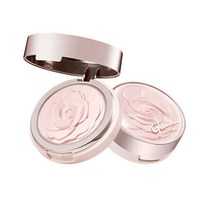 [미샤] 글로우 톤업 로즈 팩트 SPF50+/PA++++