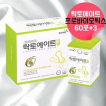 유산균 돌아기영야제 돌 유산균 프로바이오틱스 돌아기 22개월 6개월아기 신생아 7개월아기 3살 백일아기 5세 6살 초등학생 유산균 100억프로바이오틱스 유상균 유신균 약 6개월, 180포, 3, 60포