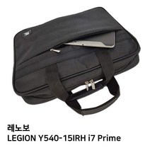 S.레노보 LEGION Y540-15IRH i7 Prime노트북가방