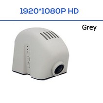 어라운드뷰 360도 후방카메라 4khd 3840*2160P 와이파이 비디오 레코더 자동차 DVR 아우디 A1 A3 A4 A5 A6, 02 04-12 1080P-G_03 아무도