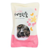 강원농수산 목이버섯 15g 목이 농수산 수산 농산물 농산 채소 [WB95C5E], 쿠팡 1, 쿠팡 본상품선택