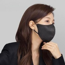 김하늘마스크 토니모리 스킨케어 누디 마스크 대형 50매, 상세페이지 참조6, 상세페이지 참조6, 대형_아이보리