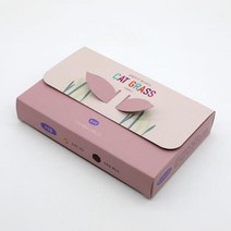 고양이간식 캣그라스 리필용 보리싹 식물키우기 씨앗재배 텃밭 화분 심기, 벤타샵밀싹리필