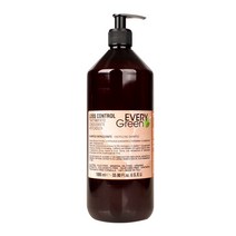 에브리그린 에너자이징 모근강화 샴푸 1000ml