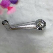 파라솔 야외 액세서리 사이드 우산 꼭대기천 수리 부품 양산 우산줄 바나나우산 우산뼈손잡이, T06-바나나우산 끈.줄.새끼.밧줄
