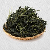 하늘농가 국산 건삼잎국화 500g