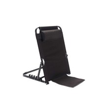 병원보호자침대 접이식 간이 병실 당직 낮잠 베드, C