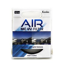 KENKO AIR MCUV 82mm 소니 FE 24-70mm F2.8 GM