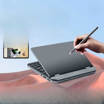 umpc 7인치 터치스크린 쿼드코어 노트북 비즈니스, 상세 페이지 참고, 상세 페이지 참고, 상세 페이지 참고, 상세 페이지 참고, 상세 페이지 참고, P