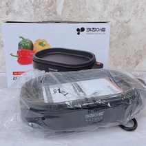 전기고기불판 바비큐그릴 멀티쿠커 생선구이기 l1082f 전기바베큐그릴, 상세페이지 참조, 상세페이지 참조, 상세페이지 참조