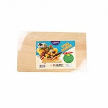 삼일발도마 미니 요리 이유식 주방 요리받침대 조리대