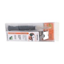 3D프린터 후가공 USB 인두기 KN062 보조배터리 휴대용 판 납땜, 단품