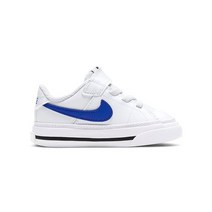 나이키 코트 레거시 보이토들러벨크로 캐주얼 패션 발편한 운동화 (베이비)